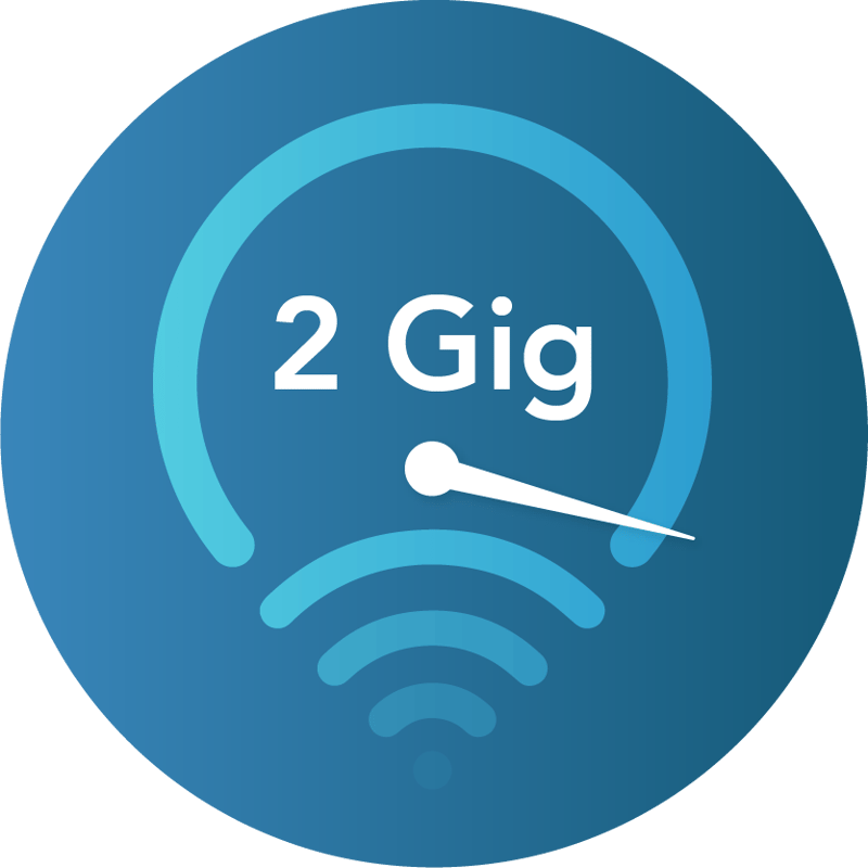 introducing-fioptics-2-gig-internet