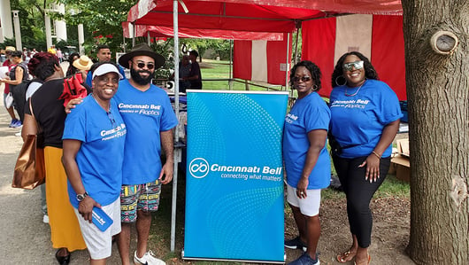 BOLD - Black Family Reunion workers - 1060x600