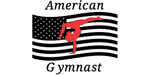 AmericanGymnastFinal