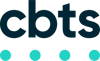 CBTS_Dot_logo-twocolor_8in