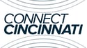 Connect-Cincinnati-logo