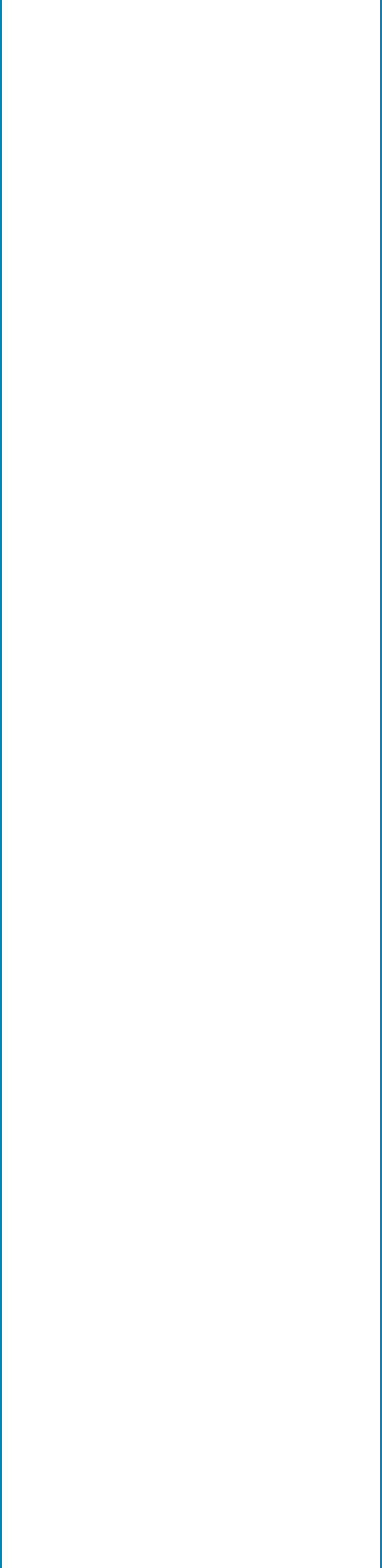 150-Thanks-Timeline-Mobile - no tint