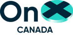 Onx Logo