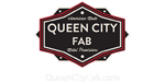 QueenCityWhiteFinal
